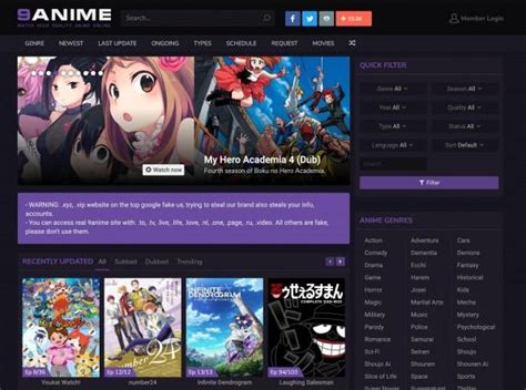 200K subscribers in the animepiracy community. . Reddit hentai sites